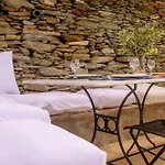 Villa Syriani