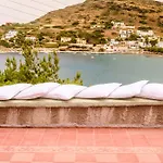 Βίλα Syriani Κίνι